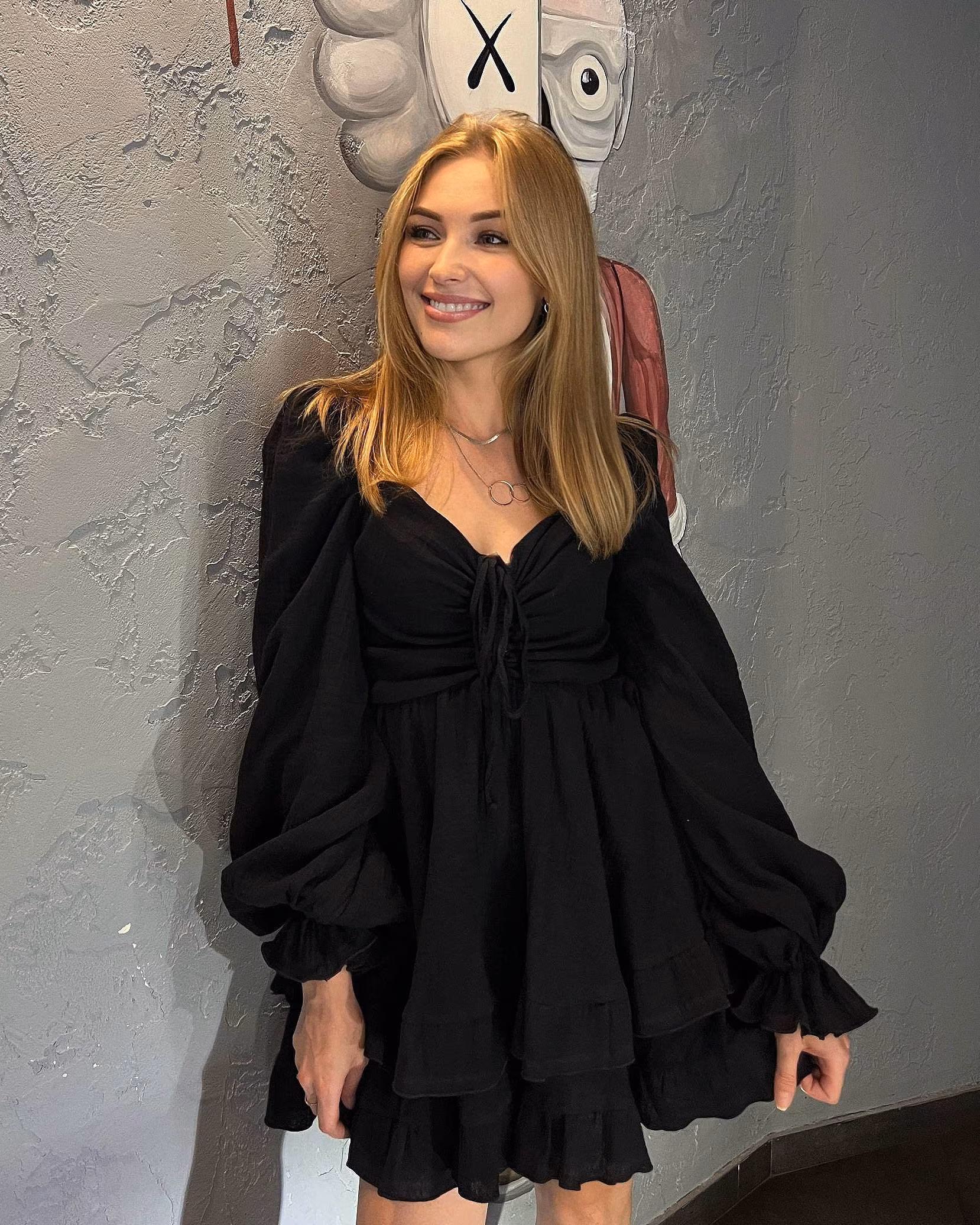 Mariia  philippine online dating app