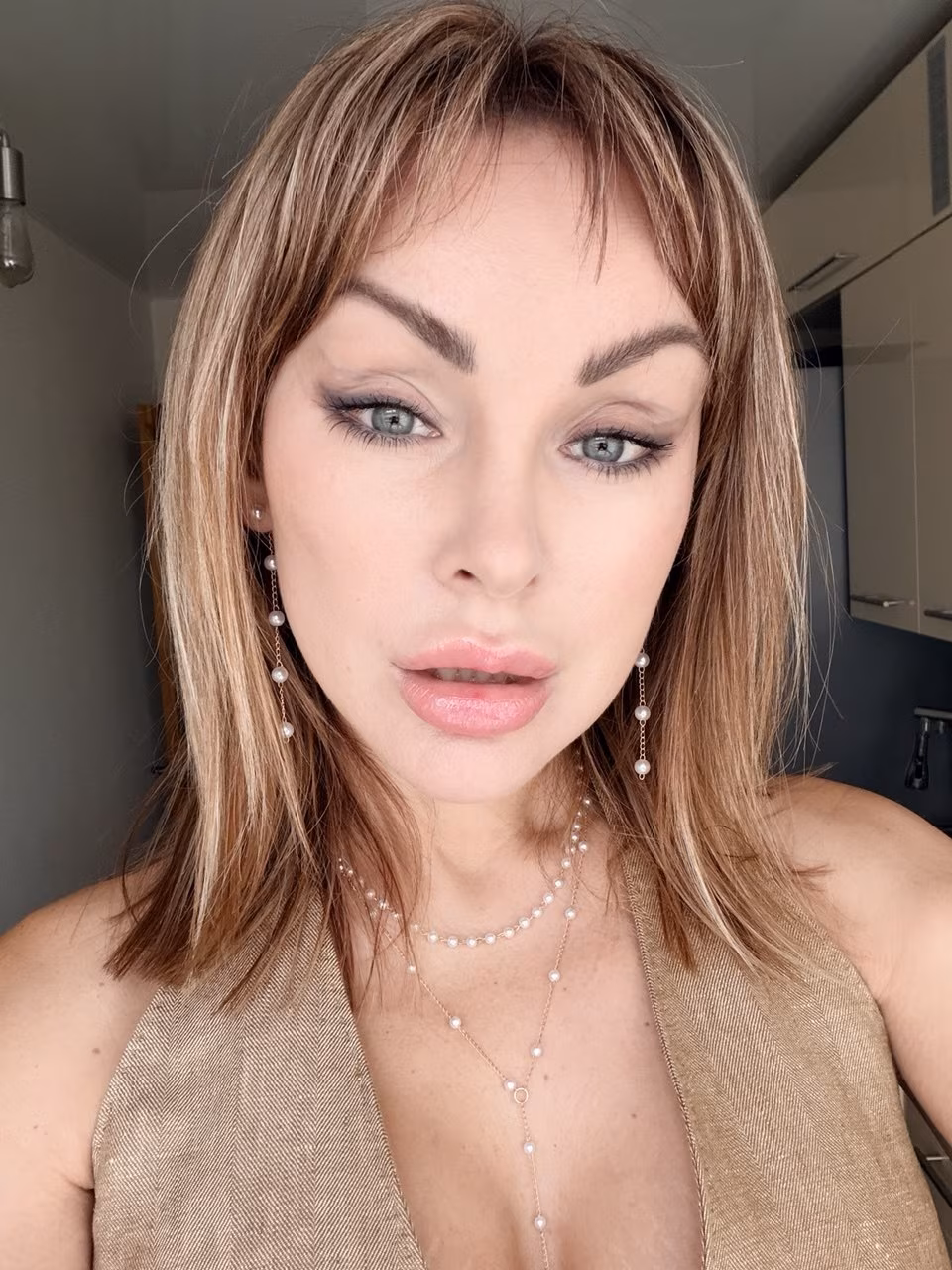 Lilya philippine online dating app
